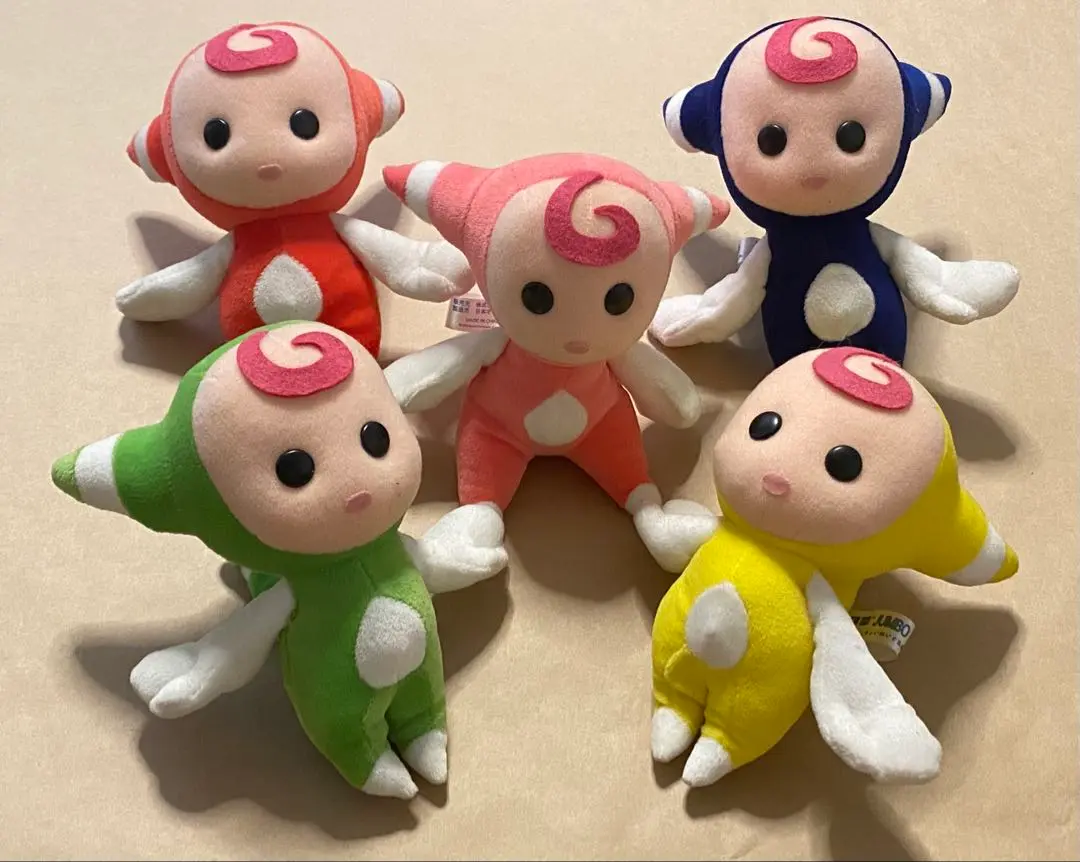 2025年最新】アクイちゃんの人気アイテム - メルカリ
