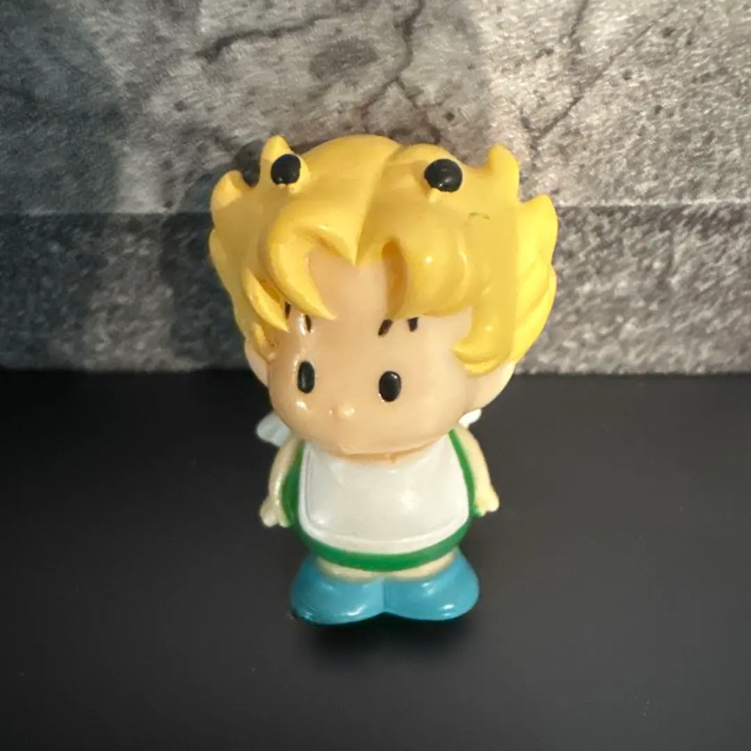 2025年最新】Drスランプアラレちゃん・ガッちゃん・人形の人気