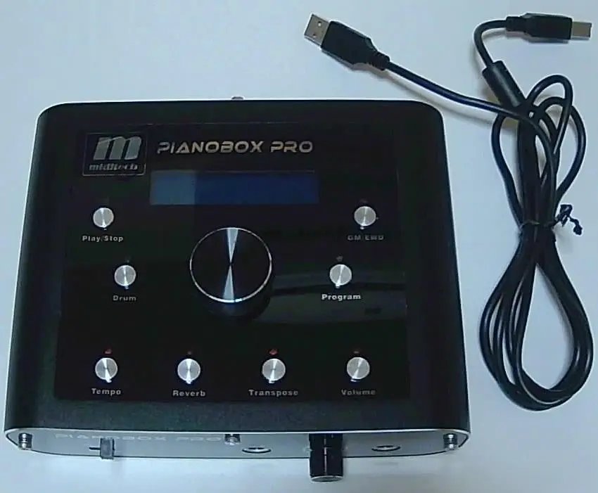 2025年最新】pianoboxの人気アイテム - メルカリ
