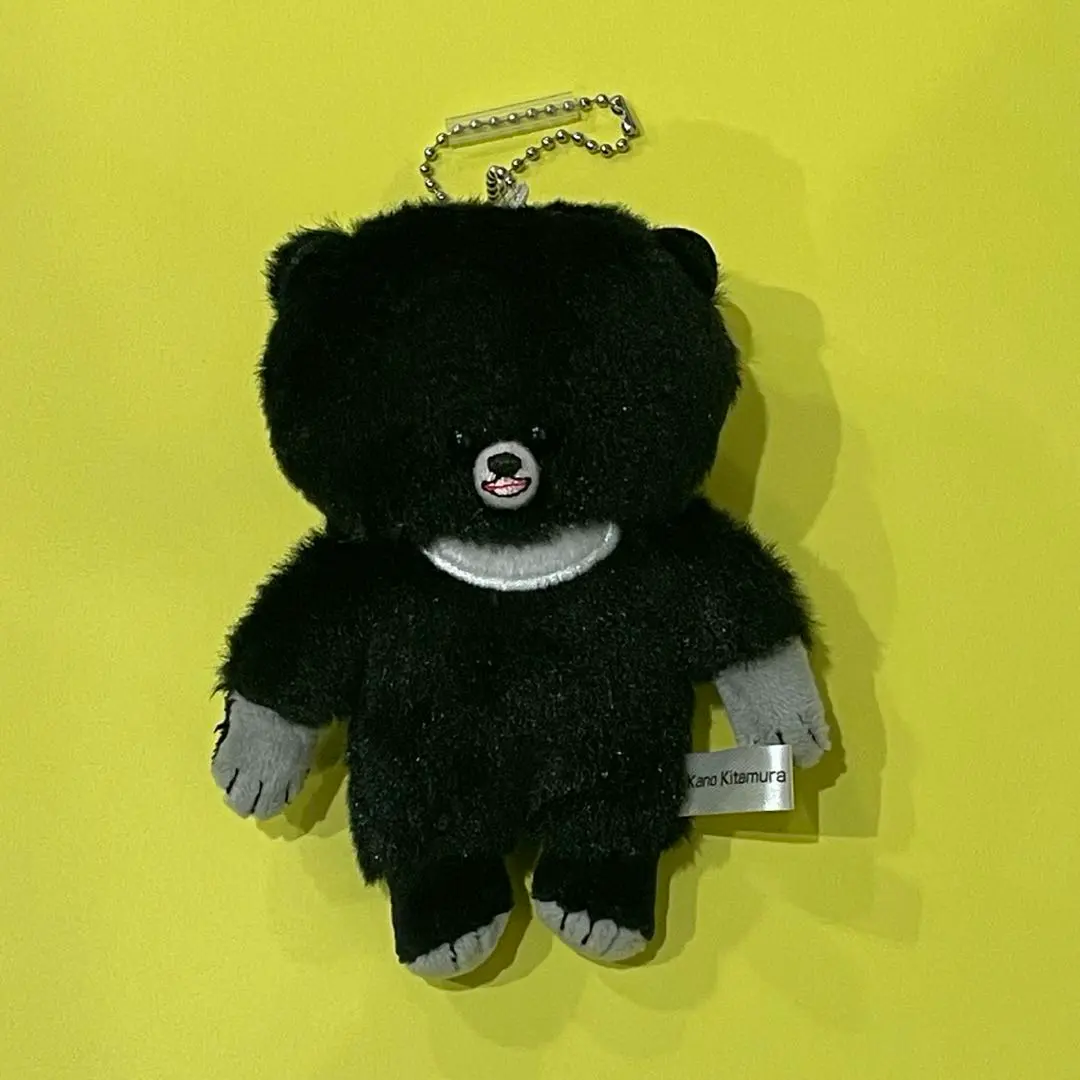 2025年最新】きたむらかの ぬいぐるみの人気アイテム - メルカリ