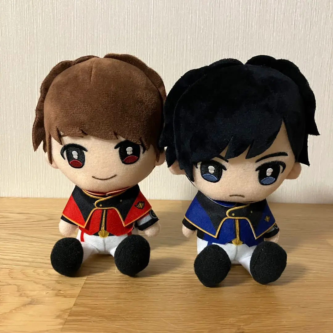 魔進戦隊キラメイジャー　キラメイブルー　押切時雨　ジャケット 魔進戦隊キラメイジャー 押切時雨 ジャケット | 魔進戦隊キラ