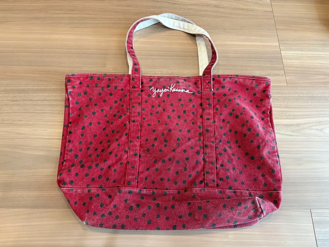 2025年最新】草間弥生 ユニクロの人気アイテム - メルカリ