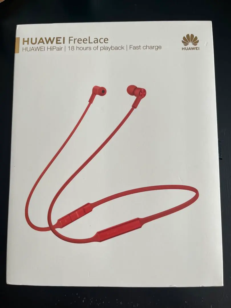 2025年最新】HUAWEI FreeLace Huaweiの人気アイテム - メルカリ