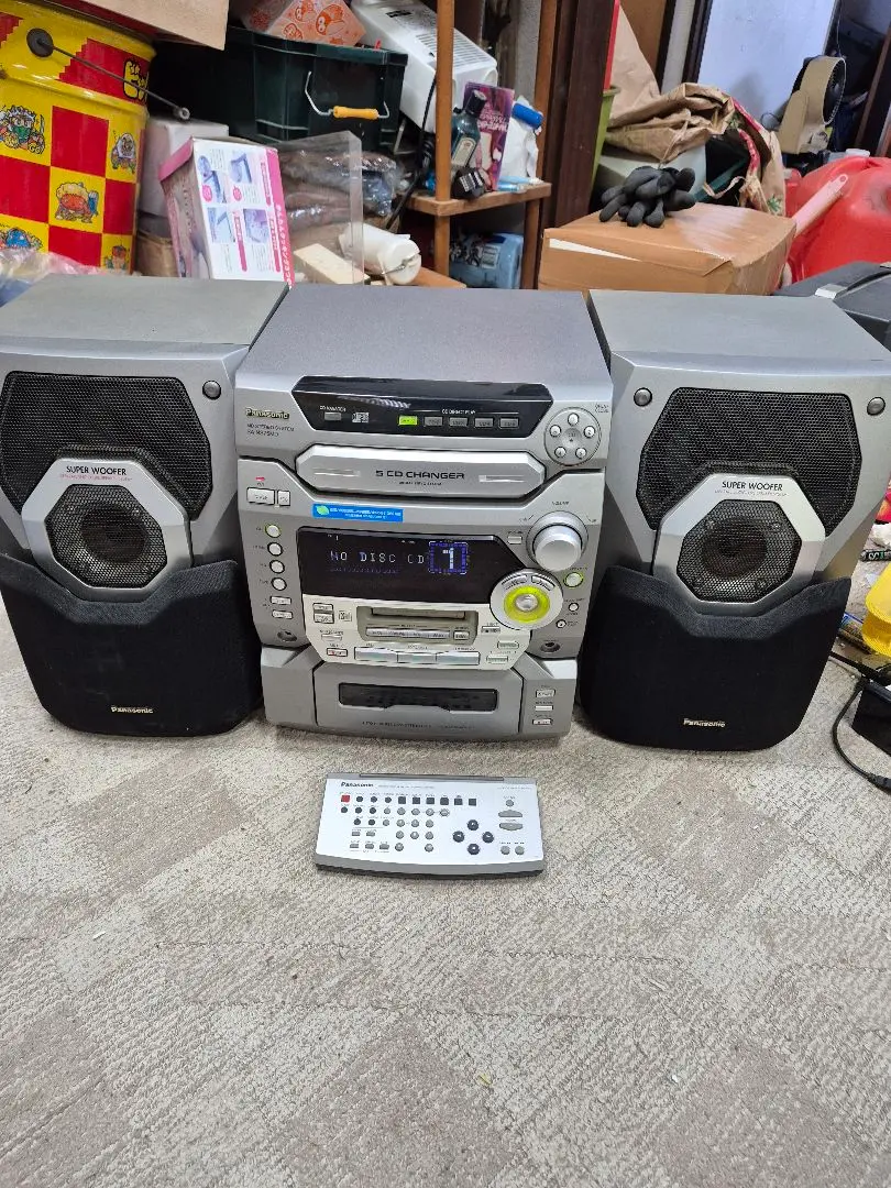 2025年最新】sa-ns75mdの人気アイテム - メルカリ