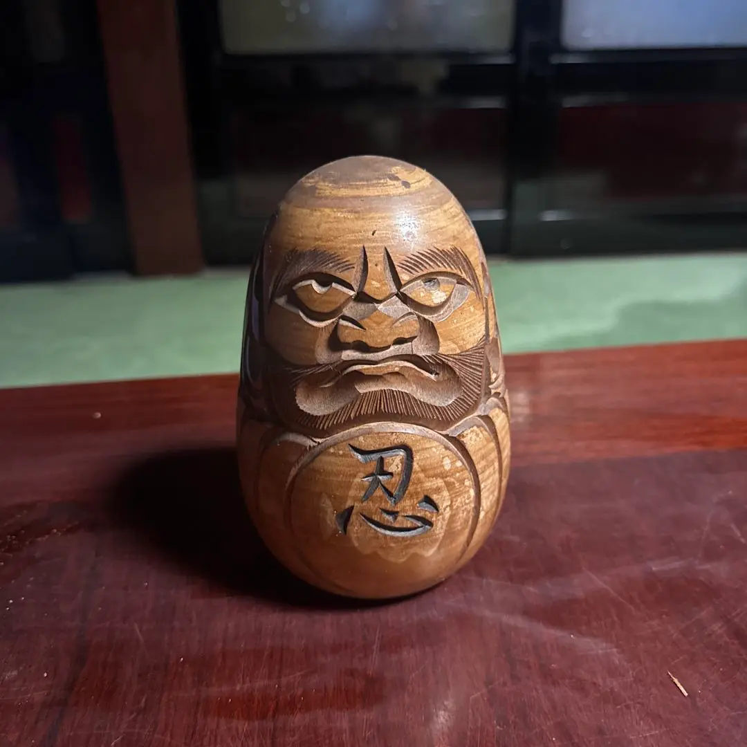 七宝焼 翠山作 飾り壺 七宝・翠山作・黒翠・飾り壷・No.181012-14・梱包サイズ60