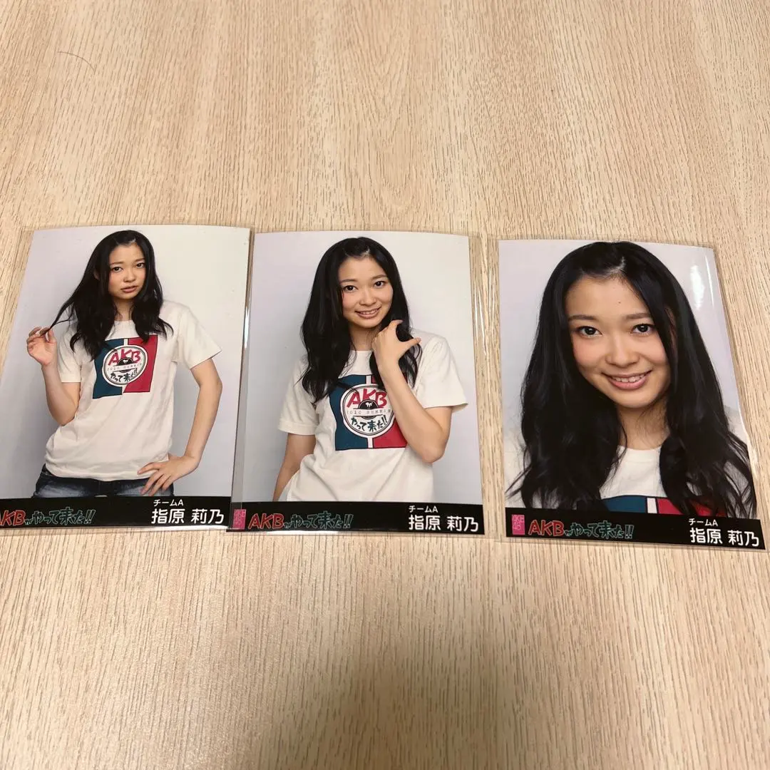 2025年最新】指原莉乃 Tシャツの人気アイテム - メルカリ