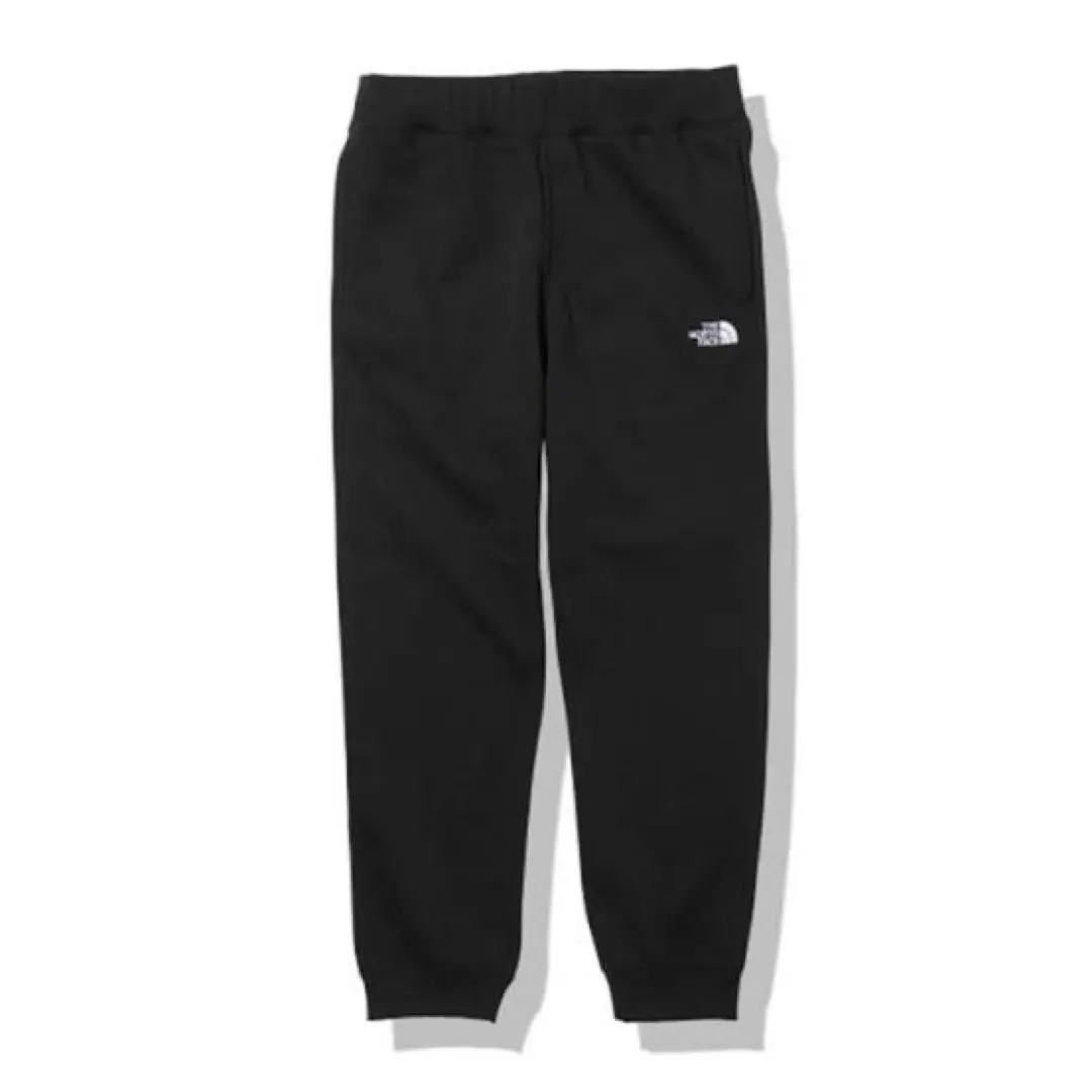 Thumbnail of THE NORTH FACE NB82134 Heather Sweat Pants (Fleece-lined)