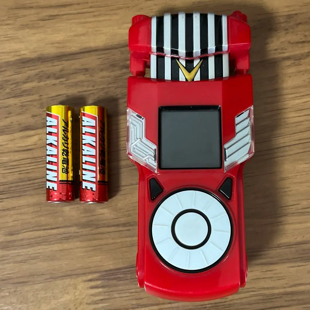 デジモンクロスローダー　デジメモリ　メタルグレイモン デジモンクロスローダー デジメモリ メタルグレイモン