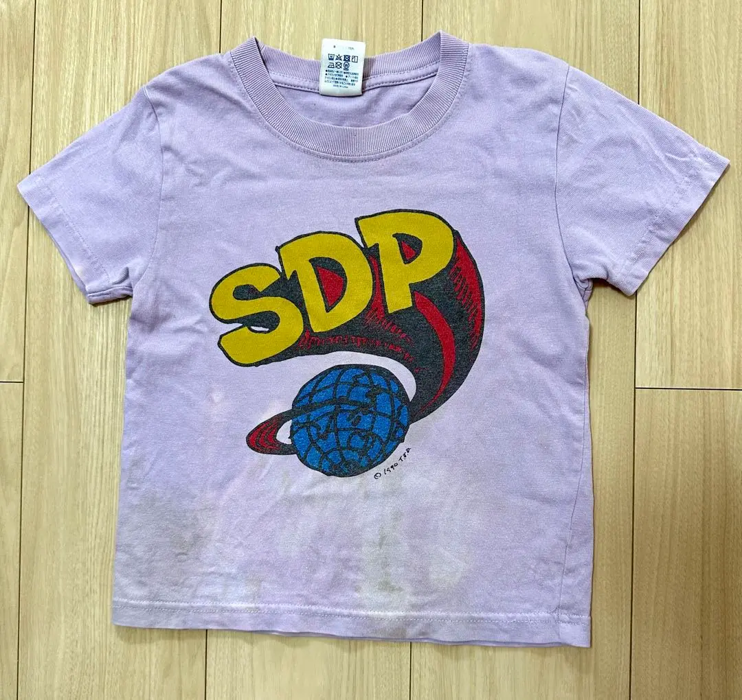 スチャダラパーTシャツ　XSサイズ 楽天市場】スチャダラパー tシャツの通販