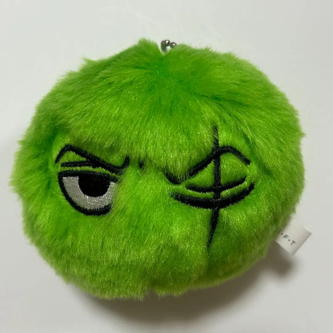 ワンピース ゾロ サンジ 缶バッジ ジオラマフィギュア まりもマスコット 2025年最新】ゾロのまりもの人気アイテム - メルカリ