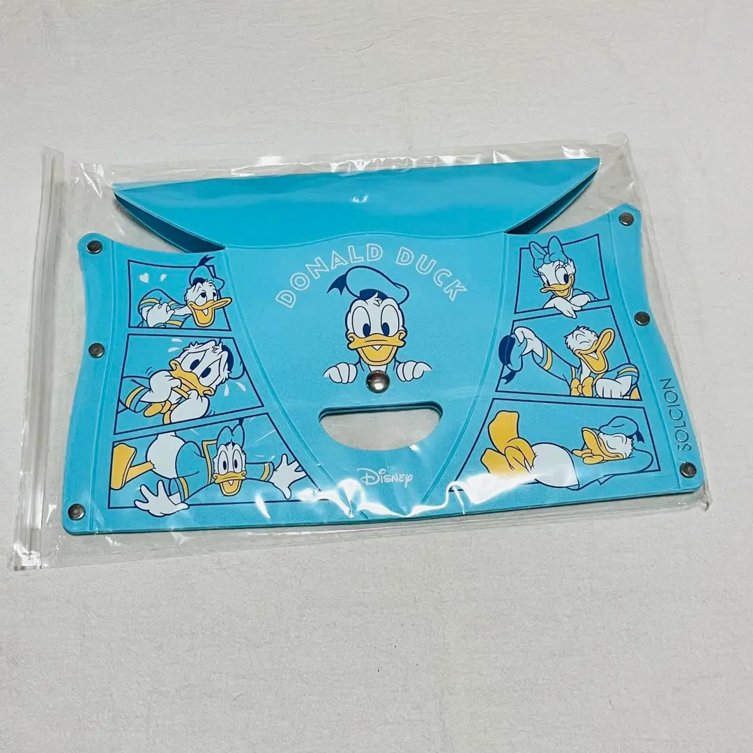 パタット　patatto ディズニー　プリンセス　プーさん　おまけ付き patatto_25.jpg?fitin=720:720