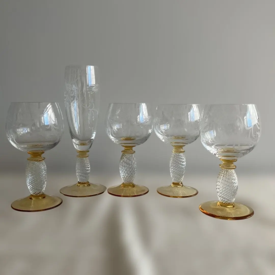 ドイツ　テレジアンタール　ボンボニエール 2025年最新】テレジアンタールの人気アイテム - メルカリ