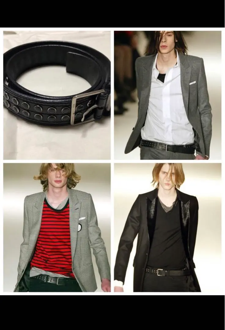 2025年最新】diorhomme 04の人気アイテム - メルカリ