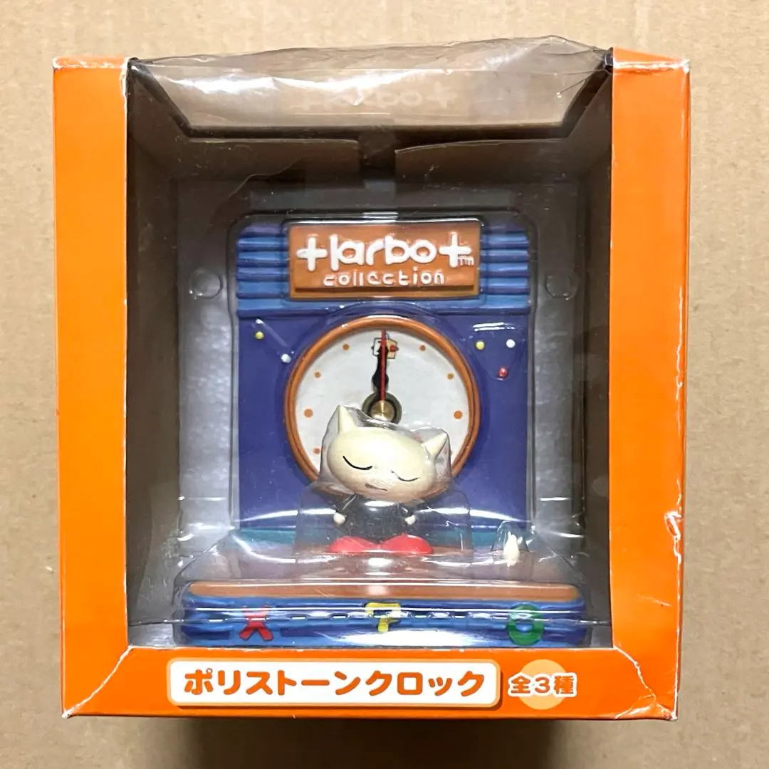 Harbot ぬいぐるみ　ハーボット　So-net ソネット　レア 2025年最新】ハーボット ぬいぐるみの人気アイテム - メルカリ