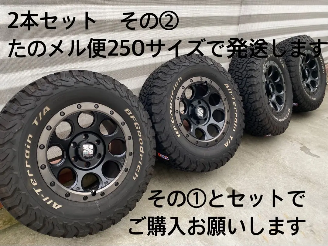 三*君様 送料込みキャデラックエスカレード20インチアルミホイール Yahoo!オークション - 送料無料 キャデラック エスカレード 純正