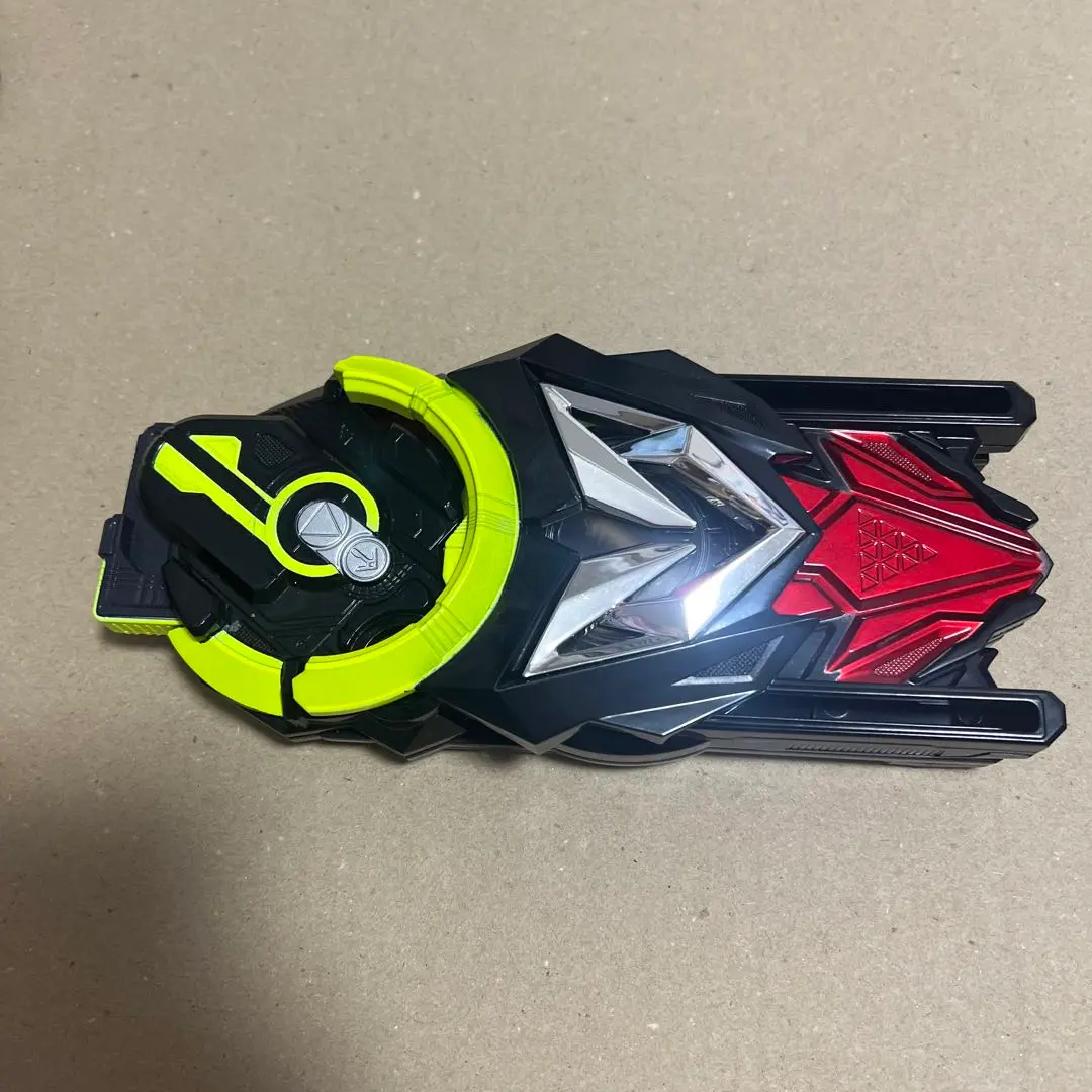 2025年最新】仮面ライダーゼロワン henshin action case 飛電