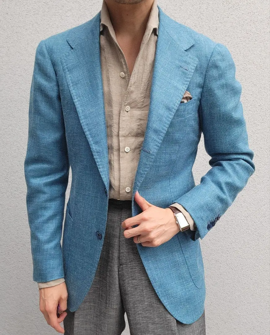 2025年最新】リングヂャケット マイスターの人気アイテム - メルカリ