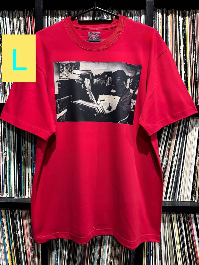 2025年最新】pete rock tシャツの人気アイテム - メルカリ