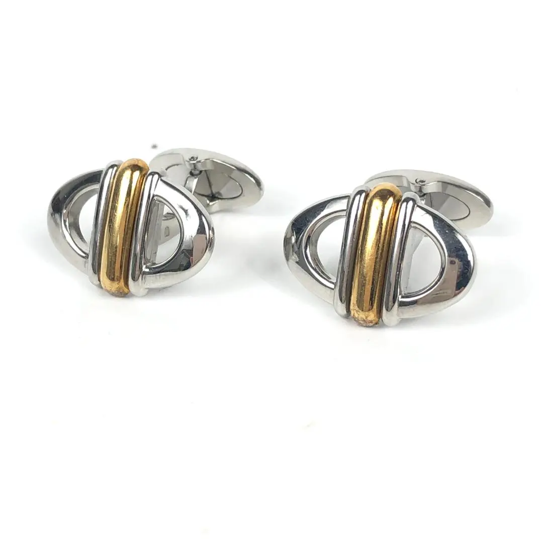 2025年最新】DUNHILL カフス 750の人気アイテム - メルカリ