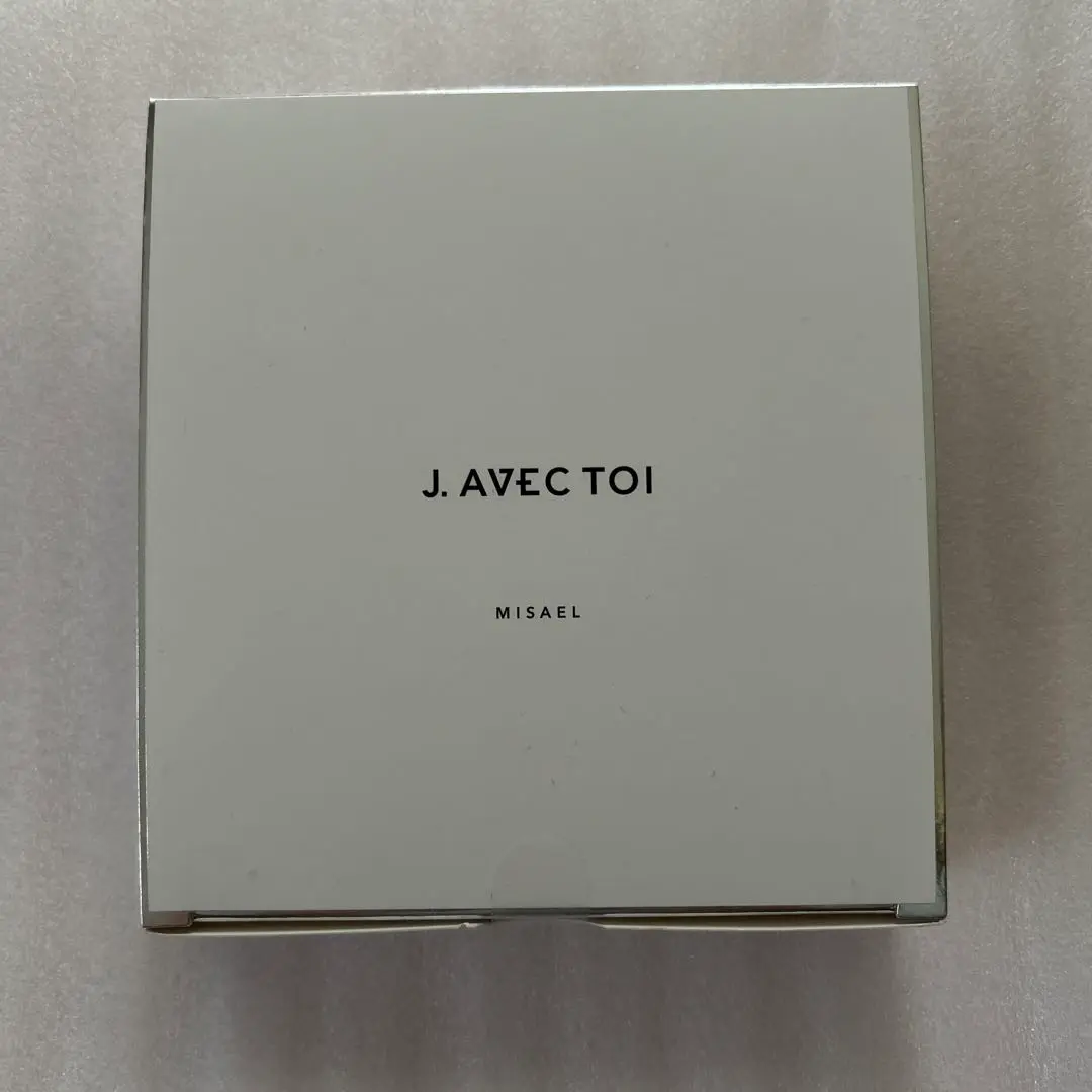 J.AVEC TOI 日焼け止め 5本セット まとめ売り 楽天市場】韓国 コスメ J.AVEC TOI ジェイアベックトワ