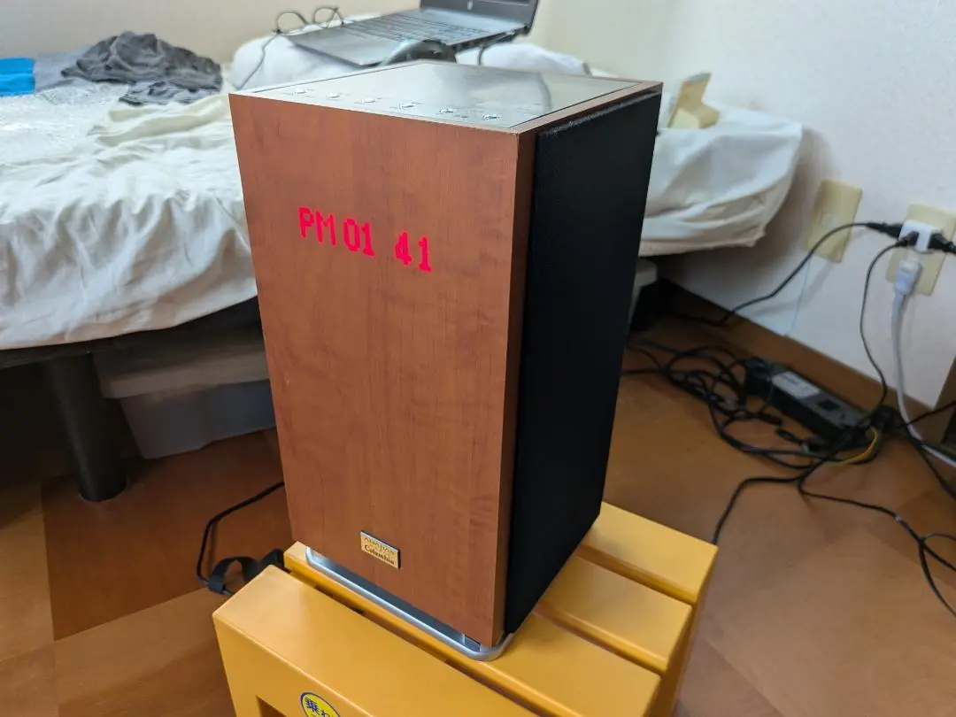 新品　アナバスオーディオ 　ニッポンコロムビア NCA-100 ユーキャン Amazon.co.jp: ユーキャン アナバス オーディオ 名曲100曲内蔵