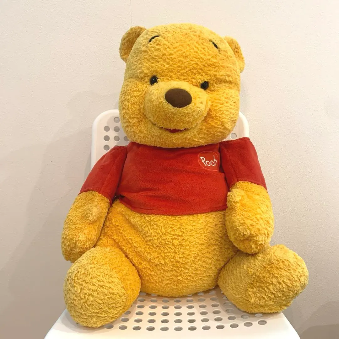 2025年最新】ハートランド プーさんの人気アイテム - メルカリ