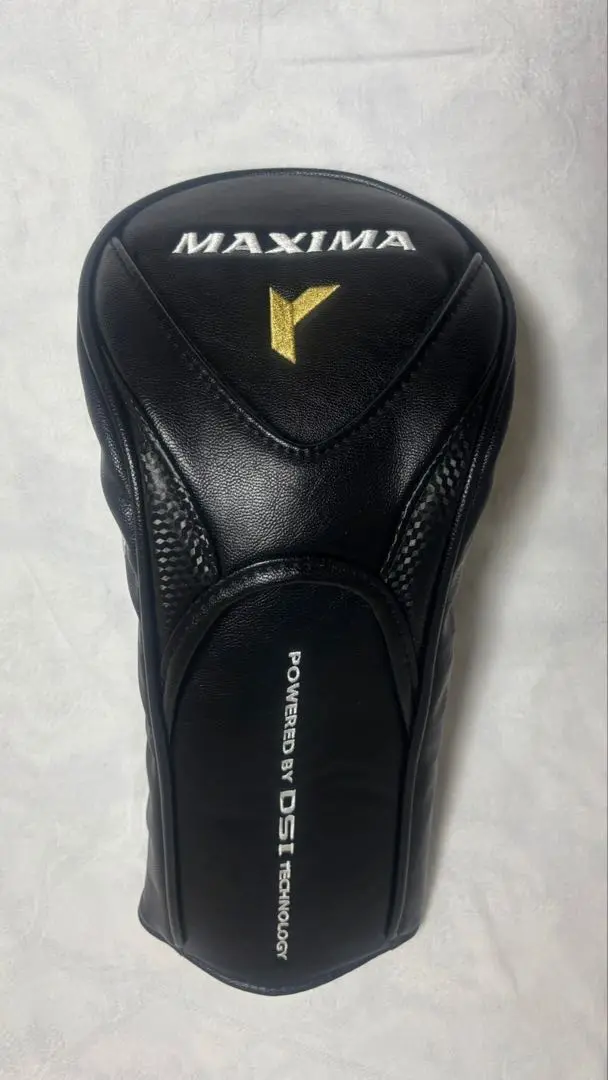 RYOMA GOLF ドライバー ヘッドカバー付き 楽天市場】リョーマ ゴルフ ヘッドカバーの通販