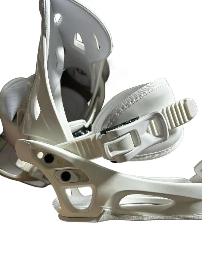 2025年最新】shift ビンディングの人気アイテム - メルカリ