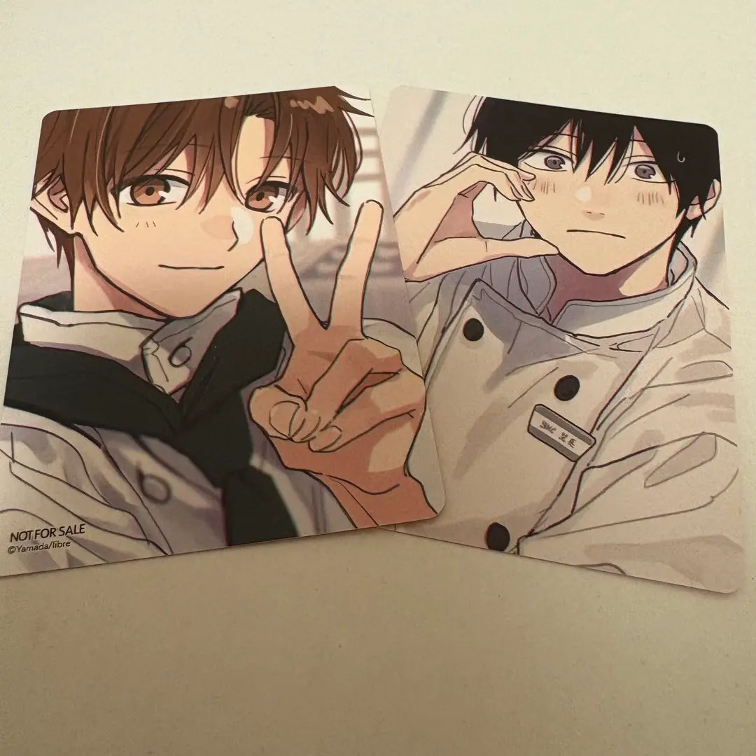 山田 鯛代君，你這個傢伙。鯛蝦祭 收藏卡 蛯原 鯛代 的縮圖