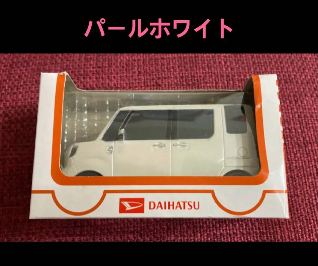 SUZUKI ケイ Kei ミニカー - メルカリ