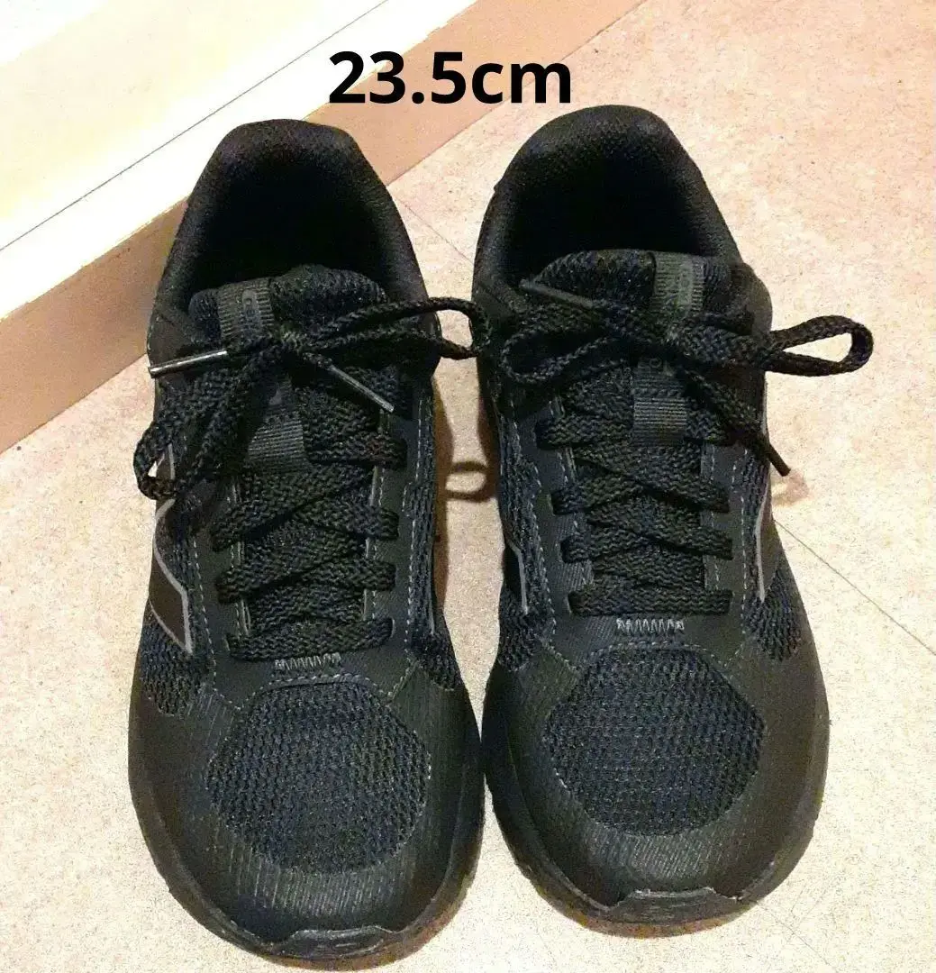 ニューバランス New Balance レディース スニーカー