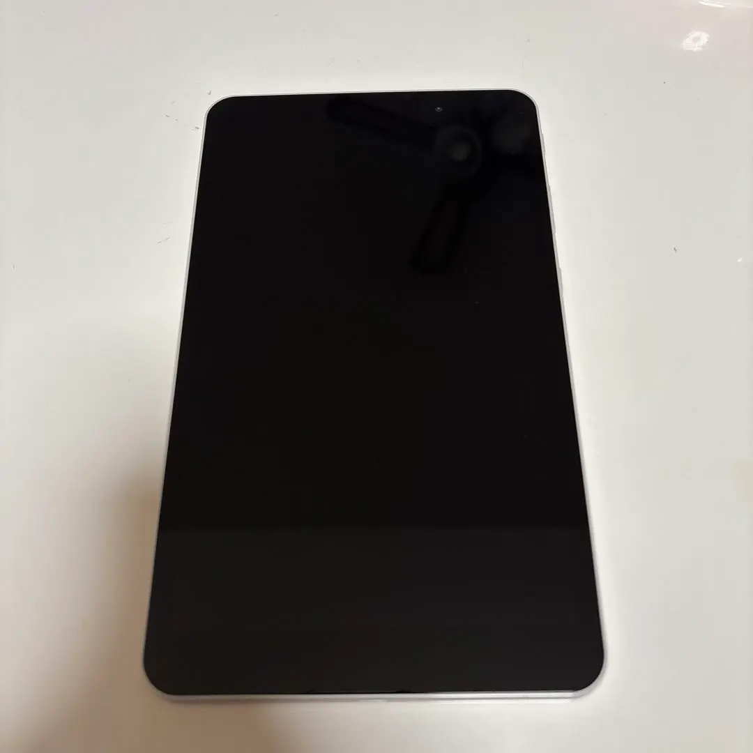 J:COM タブレット　LGT01 LG G pad 8.0 L Edition LGT01 LTEモデル 【JCOM版】 ブラック