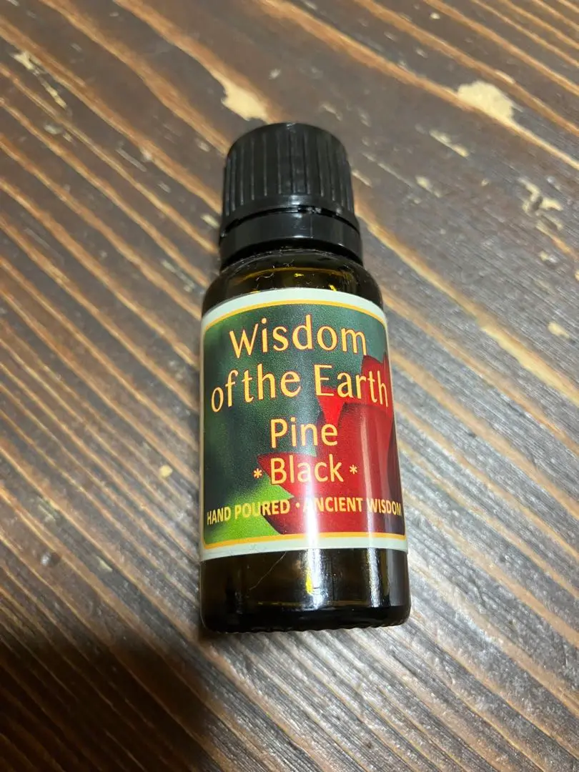 2025年最新】Wisdom of the earthの人気アイテム - メルカリ