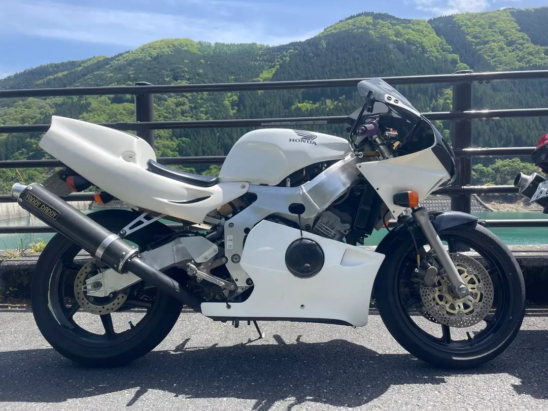 【期間限定価格(価格交渉可)】才谷屋フェンダーレス(cbr250rr mc22) 期間限定価格(価格交渉可)】才谷屋フェンダーレス(cbr250rr mc22)