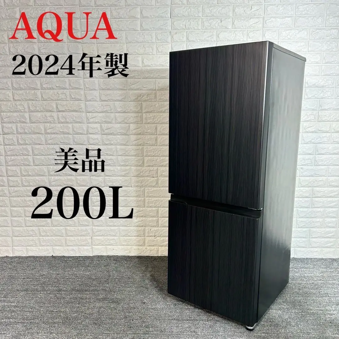 2025年最新】aqr-20kの人気アイテム - メルカリ