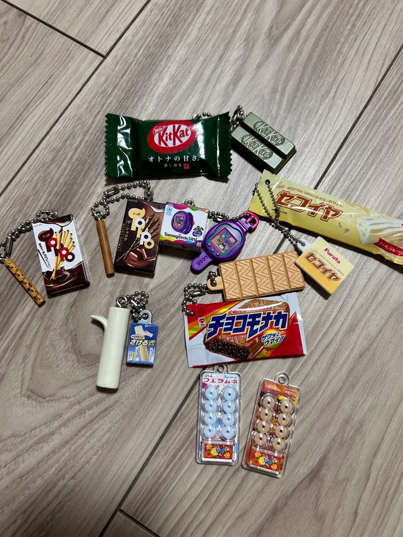 非売品キットカット時計 非売品 新品未使用 キットカット 腕時計 Nestle - メルカリ