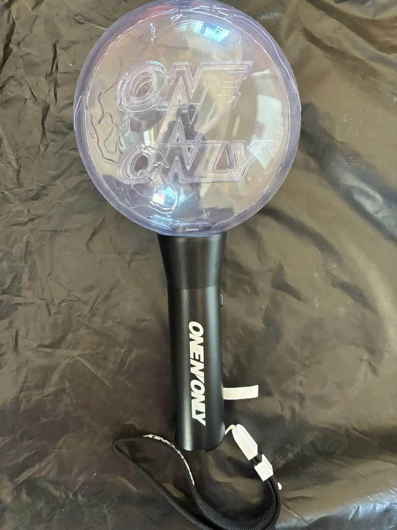 ONE N' ONLY ワンエン ペンライト 003 2025年最新】ワンエン ペン