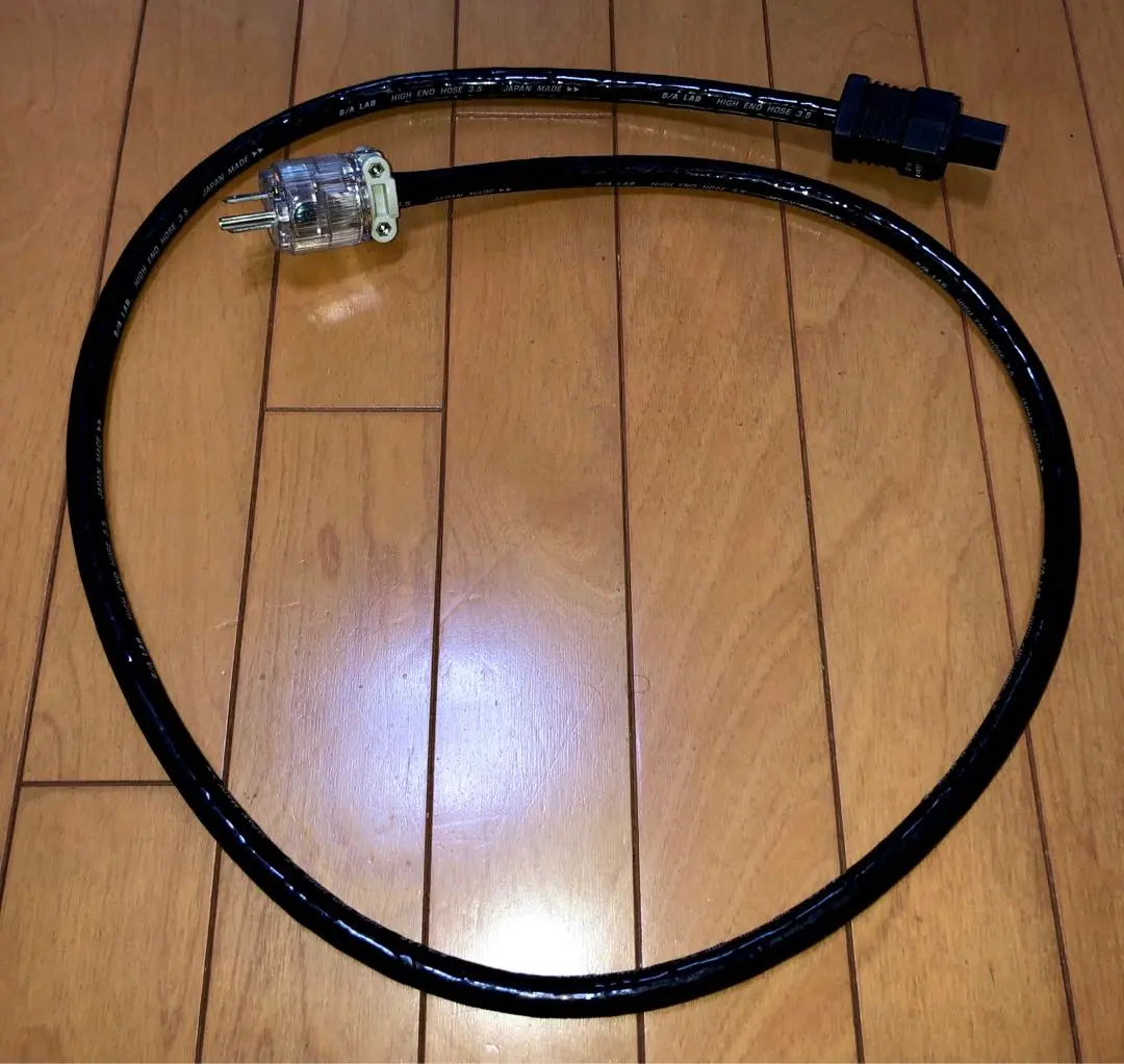 2025年最新】S/A LAB HIGH END HOSE 3.5の人気アイテム - メルカリ