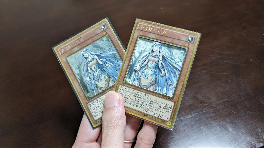 遊戯王 PSA10 キサラ QUEEN トランプ 遊戯王 PSA10 キサラ 青眼の白龍 Queen トランプ 50th