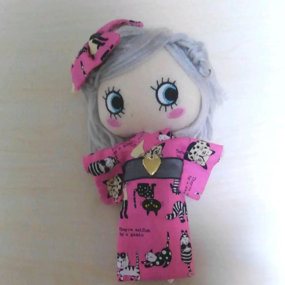 2025年最新】イーマリー 浴衣の人気アイテム - メルカリ