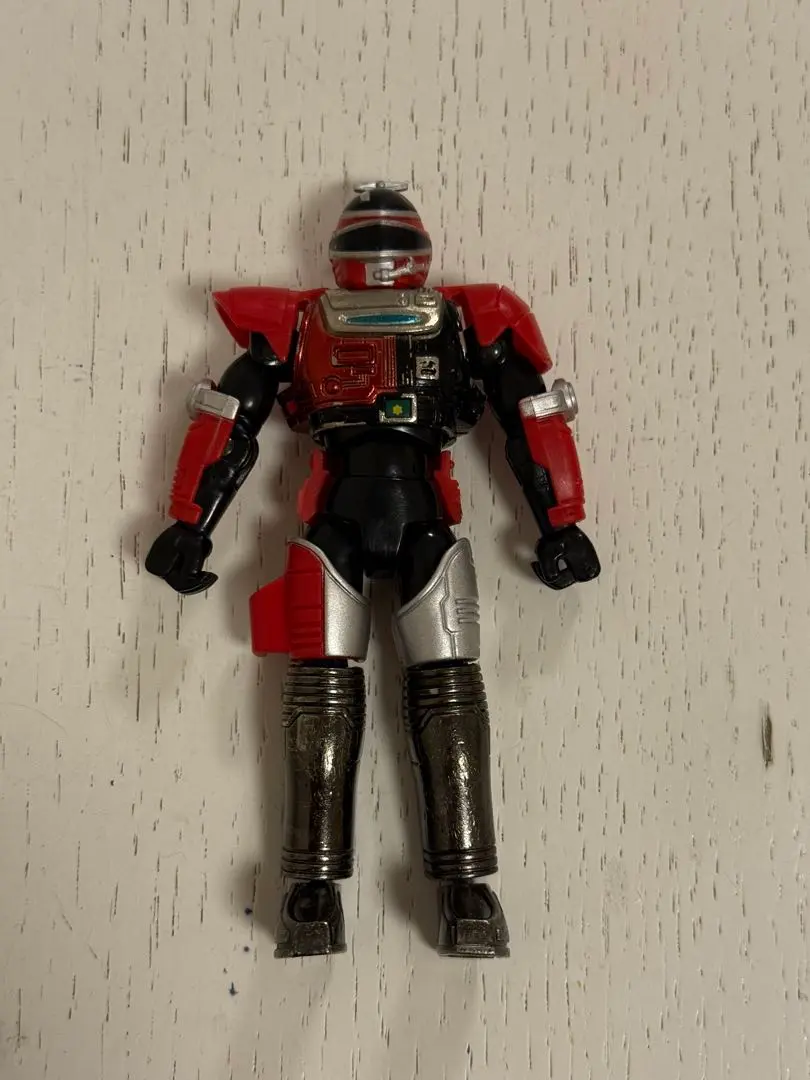 BANDAI ウィンスペクター ファイヤーテクター バイクルテクター Amazon.co.jp: 特警ウインスペクター ウィンスペクター 着化指令
