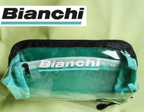 2025年最新】BIANCHI ツールボトル・ケースの人気アイテム