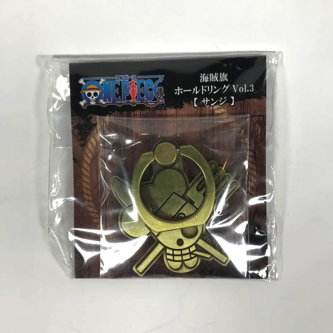 2025年最新】ONE PIECE スマホアクセサリーの人気アイテム