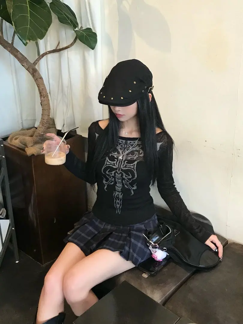 2025年最新】emmy ロゴシアーカットソーの人気アイテム - メルカリ