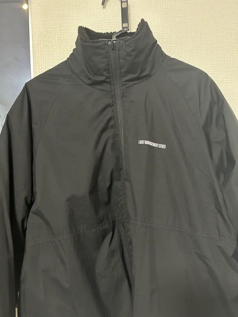 supreme m-65 ジャケット　コート ブラック オールド シュプリーム 2025年最新】supreme m-65の人気アイテム - メルカリ