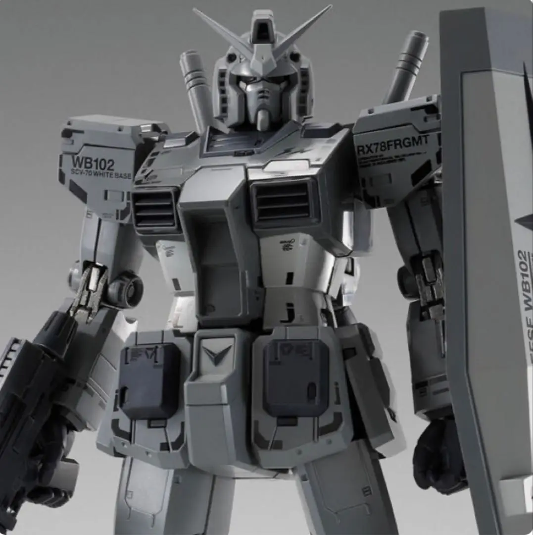 2025年最新】ガンダム 超合金 rx78の人気アイテム - メルカリ