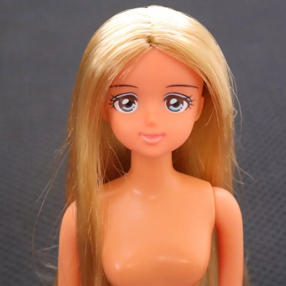 エンジェルガーデン ジェニー バレリー リカちゃん人形 姉妹品 未開封 Amazon | エンジェルガーデン ジェニー バレリー リカちゃん人形