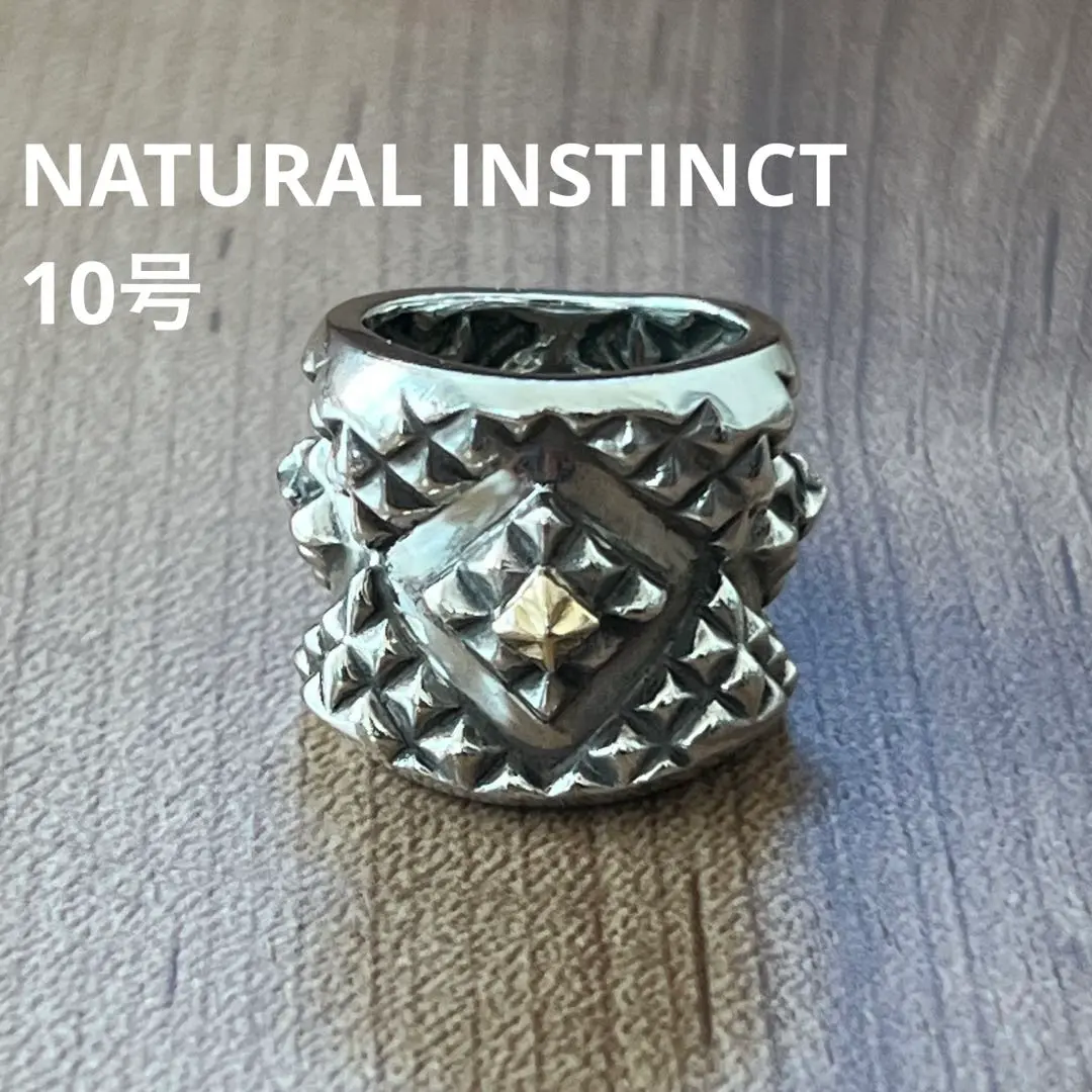 ▪️時間限定で値下げ▪️ナチュラル インスティンクトNATURAL INSTINCT ▪️時間限定で値下げ▪️ナチュラル インスティンクトNATURAL