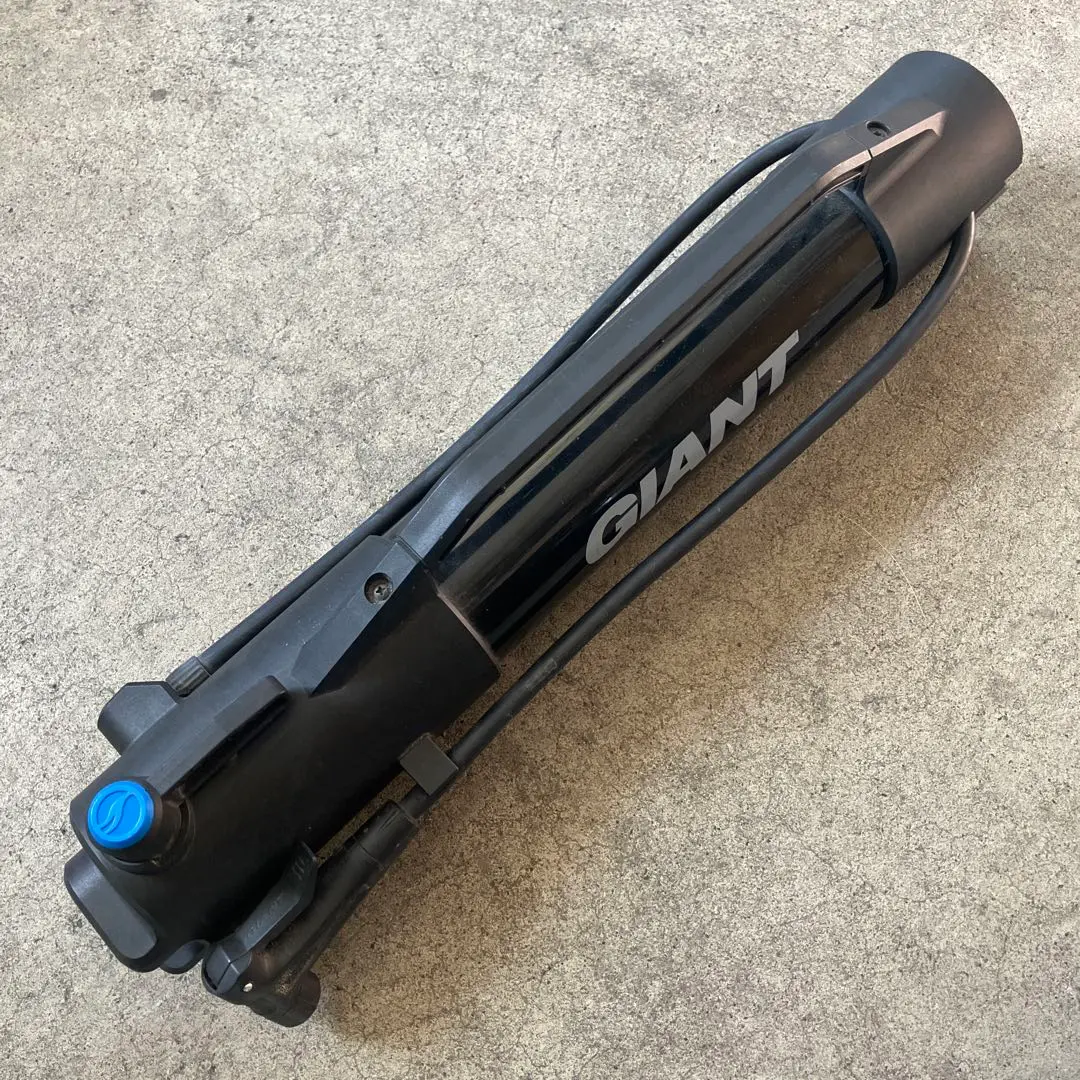 【中古】ジャイアント　コントロールタンク Yahoo!オークション -「GIANT CONTROL TANK」の落札相場・落札価格