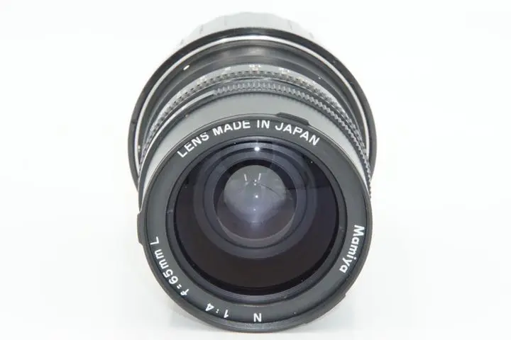 2025年最新】Mamiya N/Lの人気アイテム - メルカリ